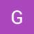 A travers les meilleurs sites du Sri Lanka reviewer 2