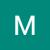 reviewer