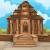 Beautiful Himachal Tour 8N 9D reviewer 5