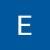 Best of Baltics (27-35 ans) reviewer 6