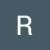 Circuit culturel approfondi au Vietnam - 20 jours reviewer 3