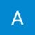 reviewer