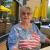Île de Skye, Loch Ness et Inverness reviewer 6
