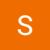 Campamento safari Selous sur de Tanzania reviewer 2