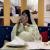 reviewer