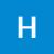 Incroyable voyage au Rajasthan reviewer 1