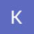 reviewer