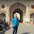 10 Daagse Avontuurlijke Rajasthan Tour Met Wilde Dieren - Taj Mahal Zonsondergang Zonsopgang reviewer 2