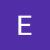 4 jours Amazon Lodge Réserve Cuyabeno reviewer 1