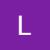 Sri Lanka en 4 jours reviewer 2