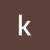 La Suisse magique (Classique) reviewer 2