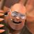 reviewer