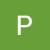 Grande-Bretagne reviewer 4