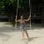 Bali Intro - 12 Day reviewer 1