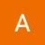 Inde du Sud 16 jours reviewer 3