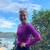 Noord-Chili en Uyuni, einde in La Paz (12 Dagen) reviewer 1