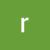 Splendors of Golden Triangle & Rajasthan reviewer 10