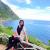 Irland in der Nebensaison reviewer 1
