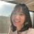 reviewer