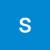 Verzauberte Landschaften (16 Destinationen) reviewer 1