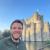 Le luxe au-delà de l'imagination : 10 jours en Égypte avec vols, Sofitel Old Cataract, Winter Palace, Ultra Deluxe 5★ Nile Cruise, Abu Simbel & Hot Air Balloon" reviewer 1