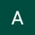 reviewer