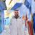 Noureddine