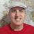 Munich avec Nuremberg, Salzbourg, Rothenburg et Neuschwanstein Linderhof - 8 jours reviewer 4