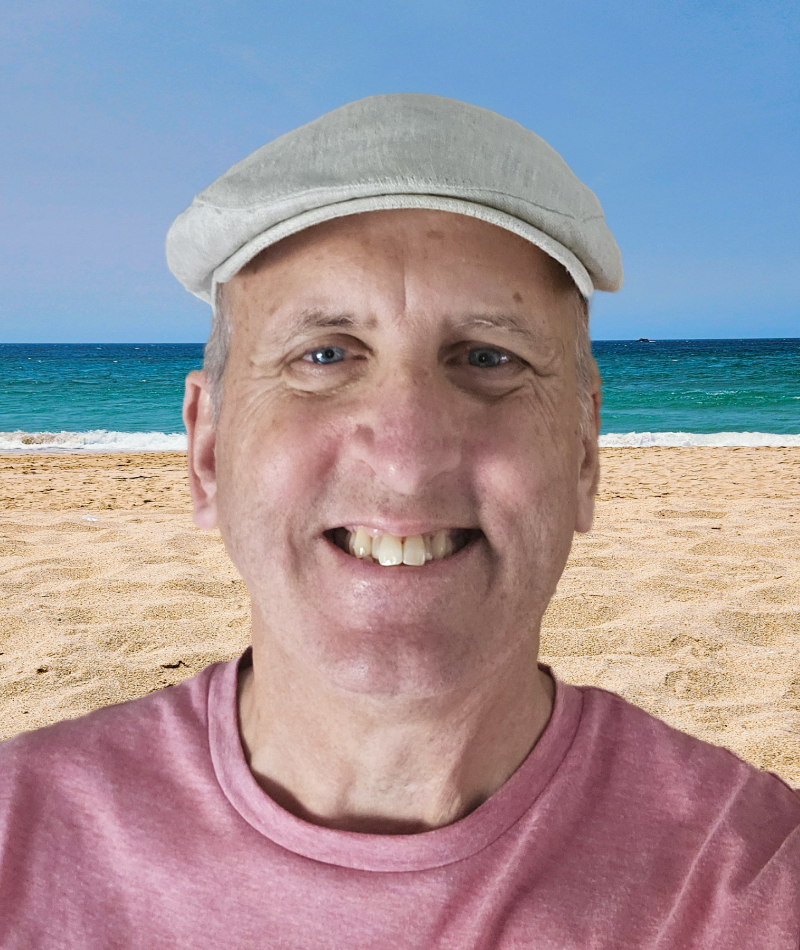 München mit Nürnberg, Salzburg, Rothenburg & Neuschwanstein 8 Tage reviewer 5