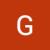 Nord de l'Espagne (petits groupes, fin Madrid) reviewer 2