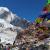 Circuit du Manaslu reviewer 1