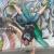 Ultimate Aussie Adventure (ex. Sydney) 2016-17 reviewer 1