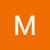 7 jours de safari en Tanzanie reviewer 1