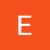 Rundreise Santorin, Mykonos, Syros & Milos (Standard, 9 Tage) reviewer 2
