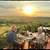 Safari d'aventure de 8 jours en Tanzanie reviewer 1