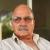 Splendors of Golden Triangle & Rajasthan reviewer 5