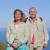 Splendors of Golden Triangle & Rajasthan reviewer 4