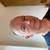 7 Tage Abenteuer in Marokko: Von Casablanca nach Marrakech reviewer 1