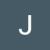Aventure NZ - 17 jours reviewer 9