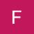 Tokyo, Kyoto et les Alpes reviewer 2