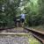 Northern Trail reviewer 1