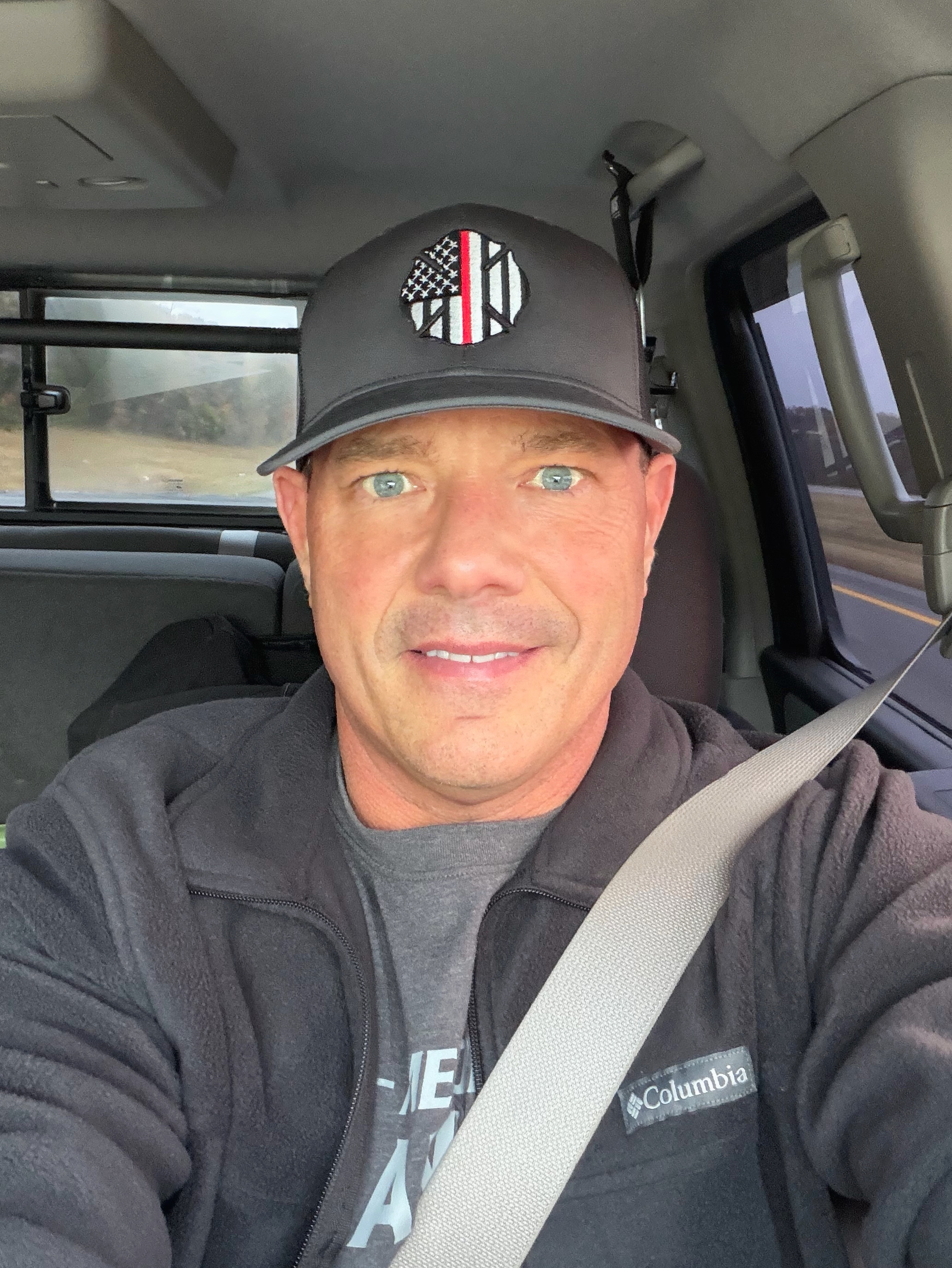 Südostasien total reviewer 1