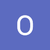 Das Beste von Spanien und Portugal reviewer 1