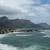 Madagascar - El continente perdido reviewer 1
