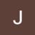 Aventure NZ - 17 jours reviewer 10