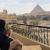 Excursion d'une journée à Alexandrie au départ du Caire reviewer 2
