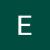 reviewer