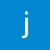 5 jours de voyage en camping dans le Tarangire, le Serengeti et le Ngorongoro reviewer 2