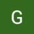 reviewer