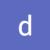 European Discovery (Plus, Sommer ( Bis März '27), von London, Classic) reviewer 1